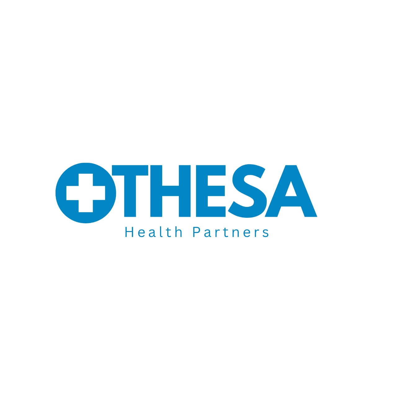 THESA Health Partners